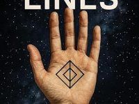 Time Lines by Guilio&nbsp;Savo