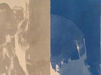 The Toffee Man and the Kingdom of Ends by L.K.&nbsp;Quinn