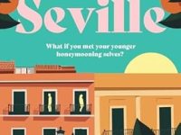 Seville by Paul A.&nbsp;Mendelson