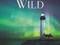 Nearness of the Wild by Hilary&nbsp;Scharper