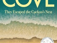 Paradise Cove – They Escaped the Cuckoo’s Nest by Pini&nbsp;Dunner