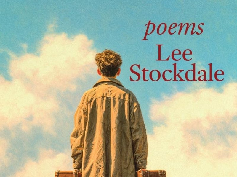 Bronxville by Lee&nbsp;Stockdale