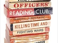 The Junior Officer’s Reading Club by Patrick&nbsp;Hennessey